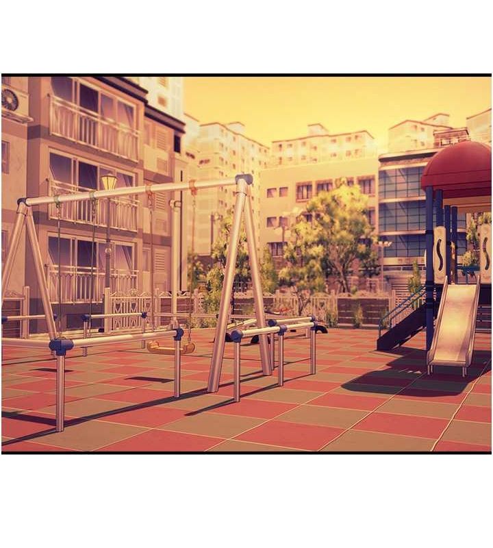 偏偏慾到妳第21話-被大奶妹迷惑