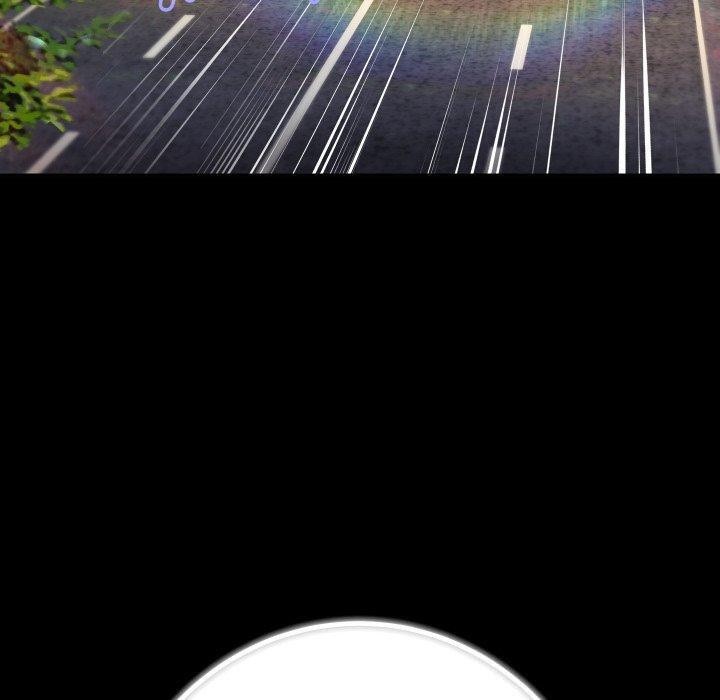 重生之长枪无敌第32話