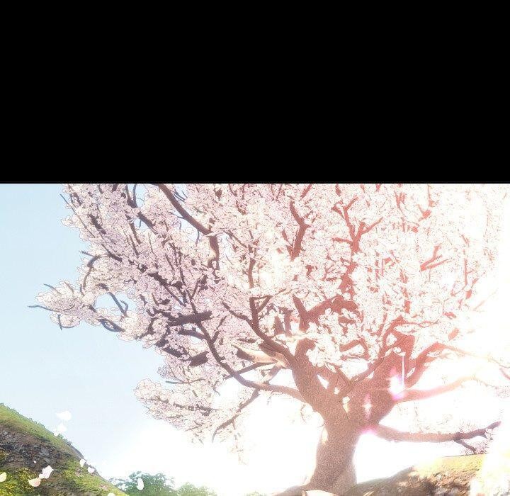 重生之长枪无敌第32話