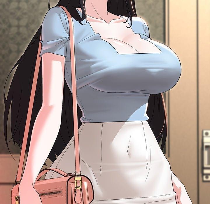 嫁入豪门的老师第35話