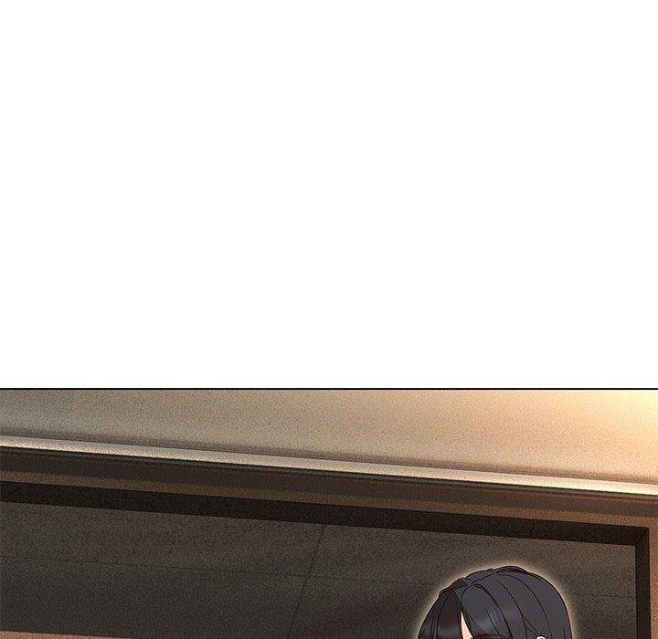 嫁入豪门的老师第35話