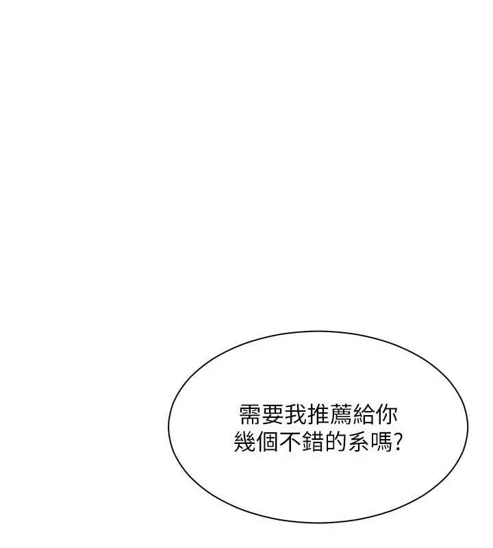 老师的亲密指导-第25話-遇到不會，老師幫「解」 - 图片 71