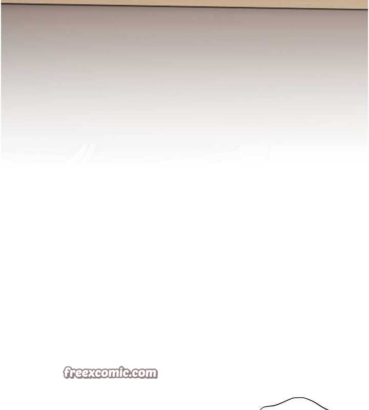 老師的親密指導第25話-遇到不會，老師幫「解」