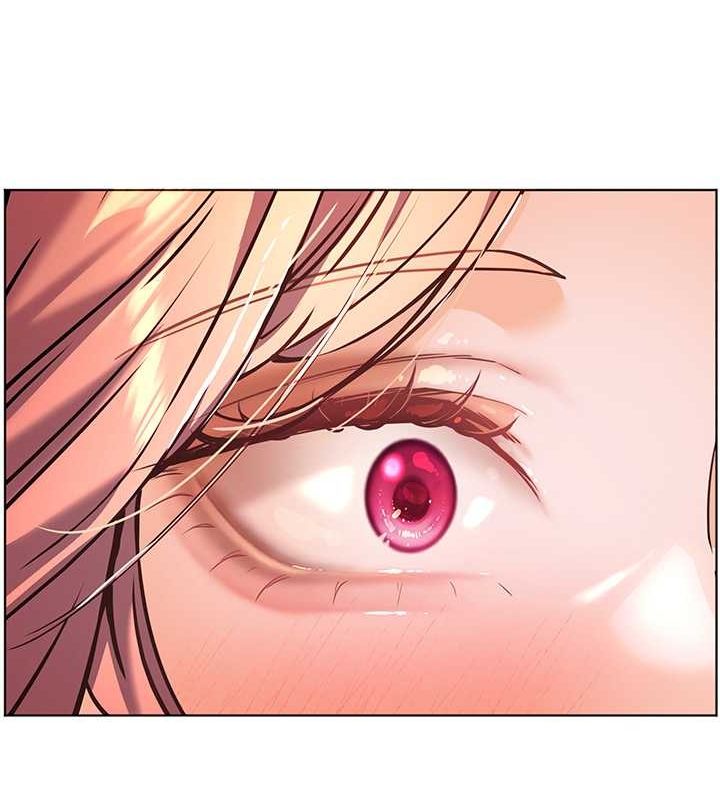 老師的親密指導第25話-遇到不會，老師幫「解」