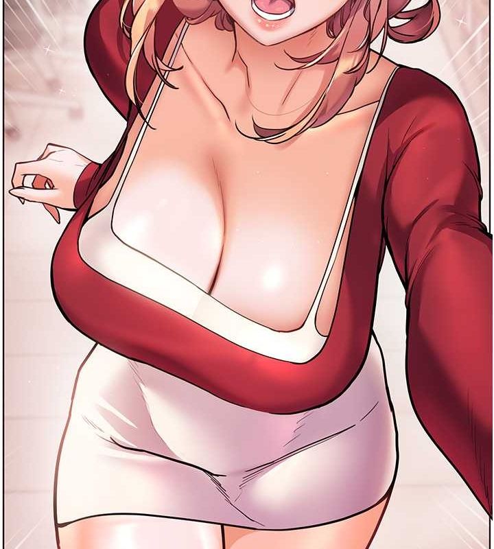 老师的亲密指导第25話-遇到不會，老師幫「解」