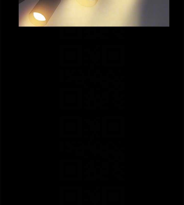 协议换爱(无码版)第100話-別人的女人最好吃了