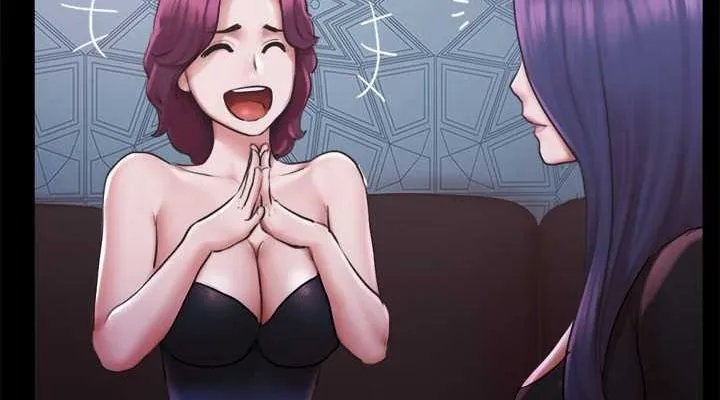 协议换爱(无码版)-第100話-別人的女人最好吃了 - 图片 76