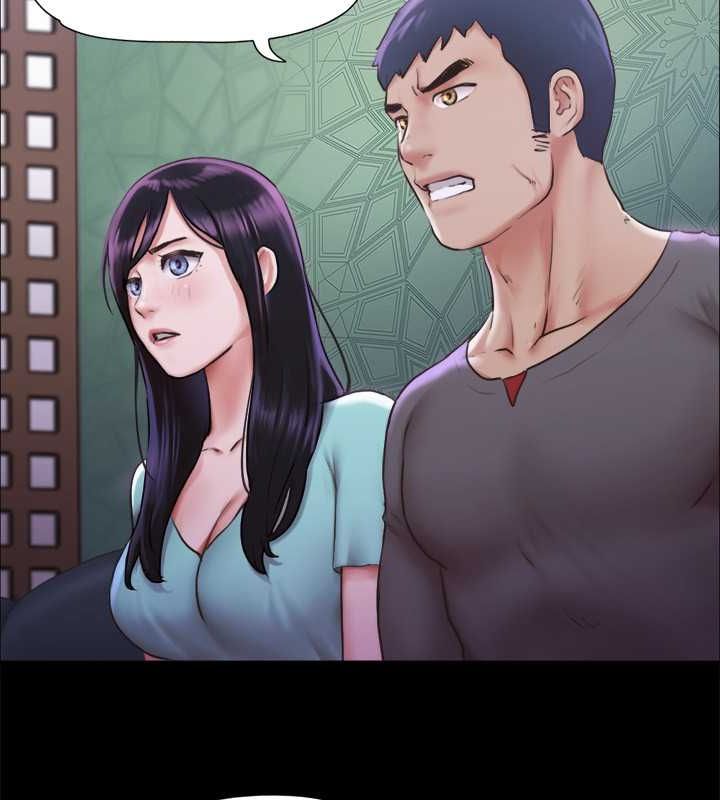 协议换爱(无码版)第100話-別人的女人最好吃了