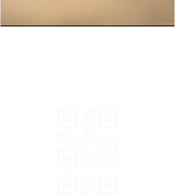 花容湿色:取花点第29話-貌美如花的秋香