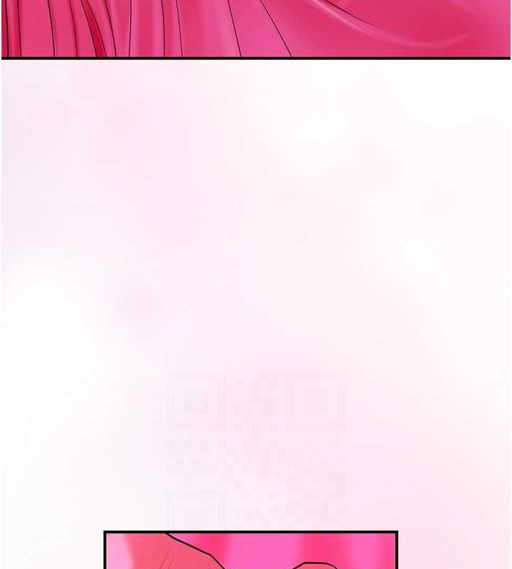 花容湿色:取花点第29話-貌美如花的秋香