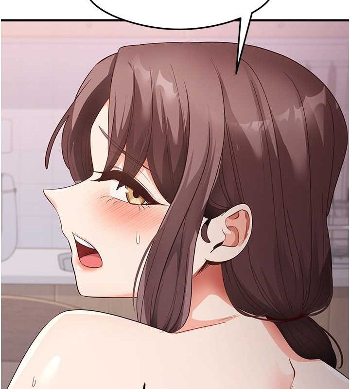 尻試之神學習法第38話-你明明可以射很多次♥