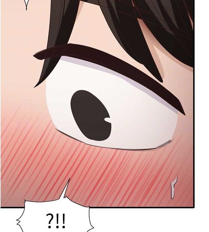 尻试之神学习法第38話-你明明可以射很多次♥