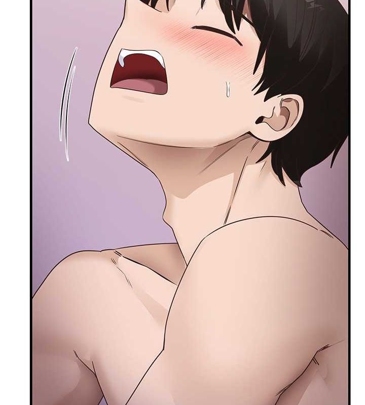 尻试之神学习法第38話-你明明可以射很多次♥