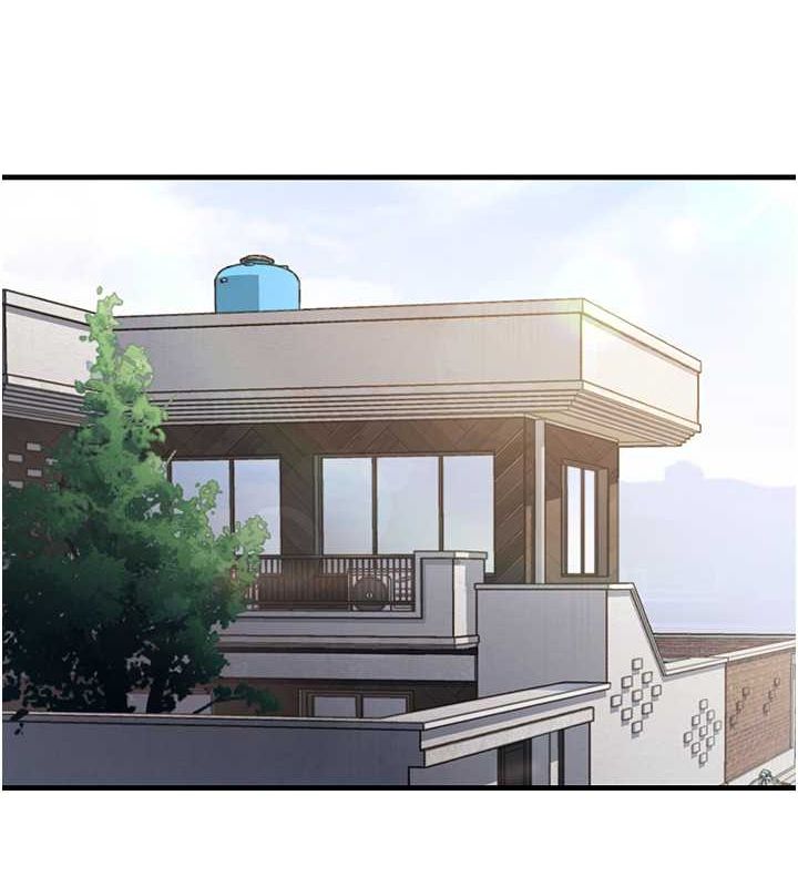 尻试之神学习法第38話-你明明可以射很多次♥