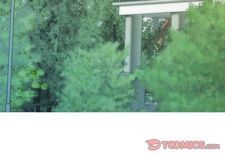 不可抗拒的吸引-第33話 - 图片 3