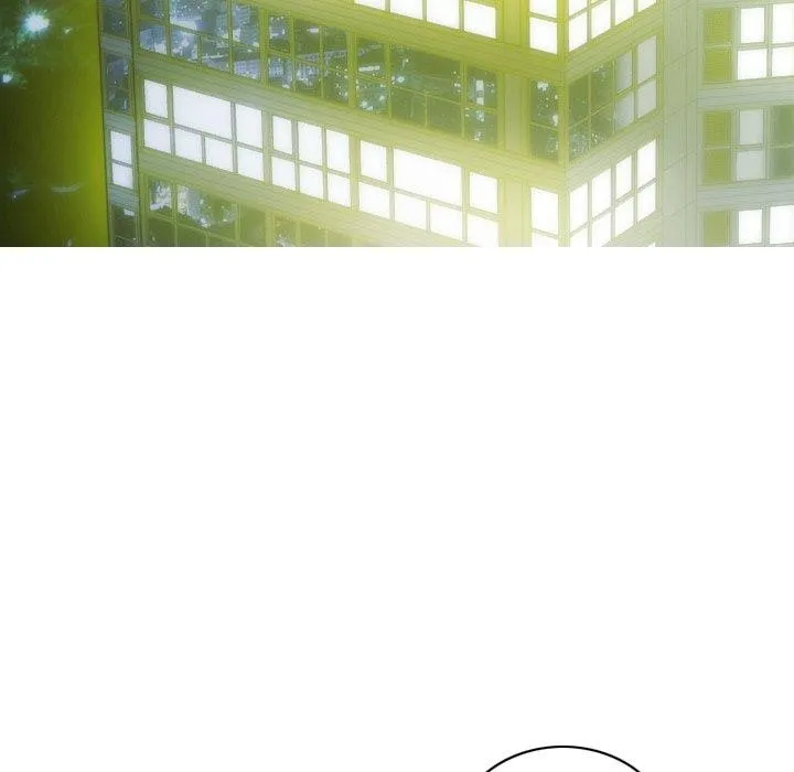 不可抗拒的吸引-第33話 - 图片 17