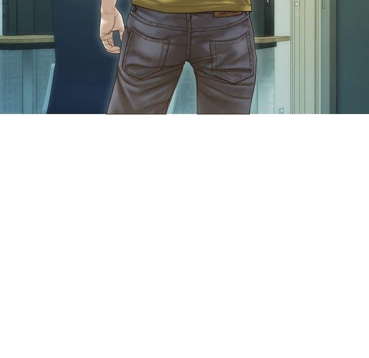 不可抗拒的吸引第33話