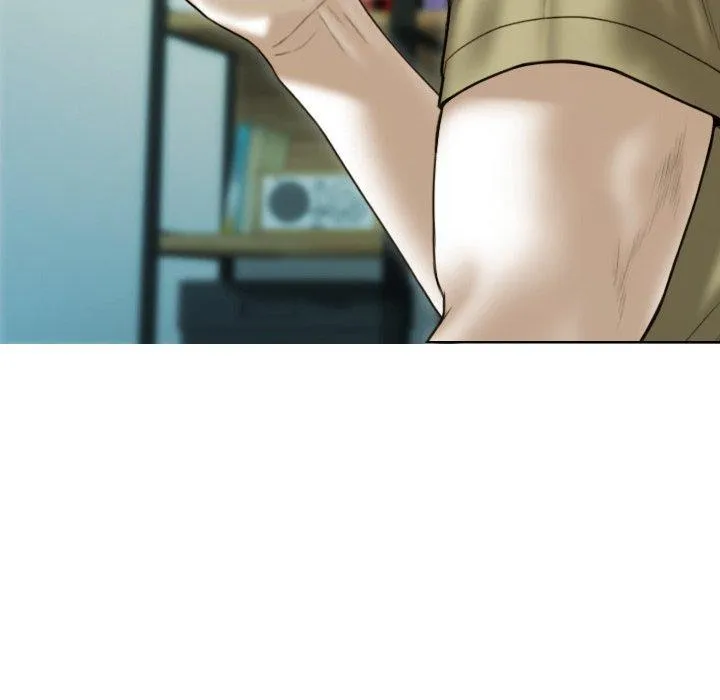 不可抗拒的吸引-第33話 - 图片 50