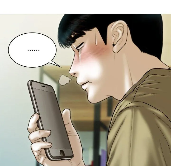 不可抗拒的吸引-第33話 - 图片 49