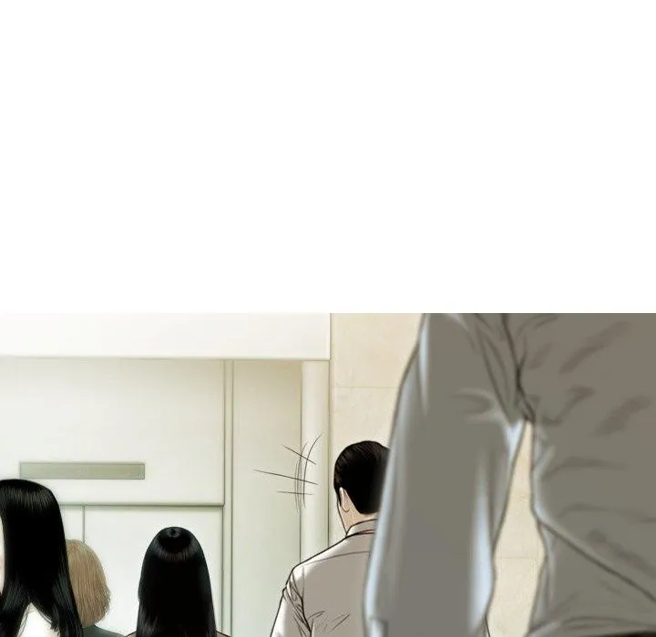 不可抗拒的吸引-第33話 - 图片 103