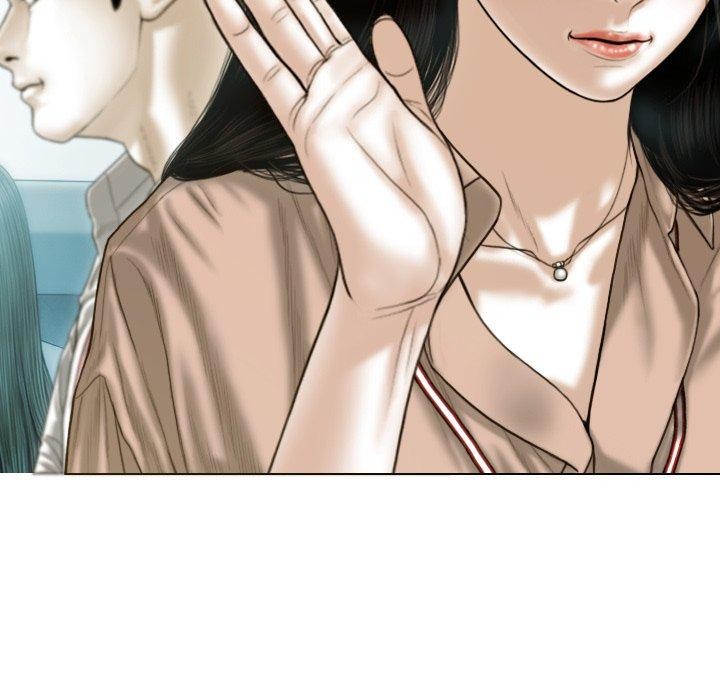 不可抗拒的吸引第33話