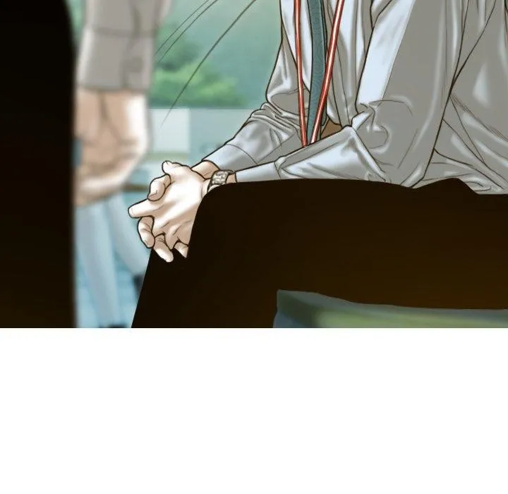 不可抗拒的吸引-第33話 - 图片 133