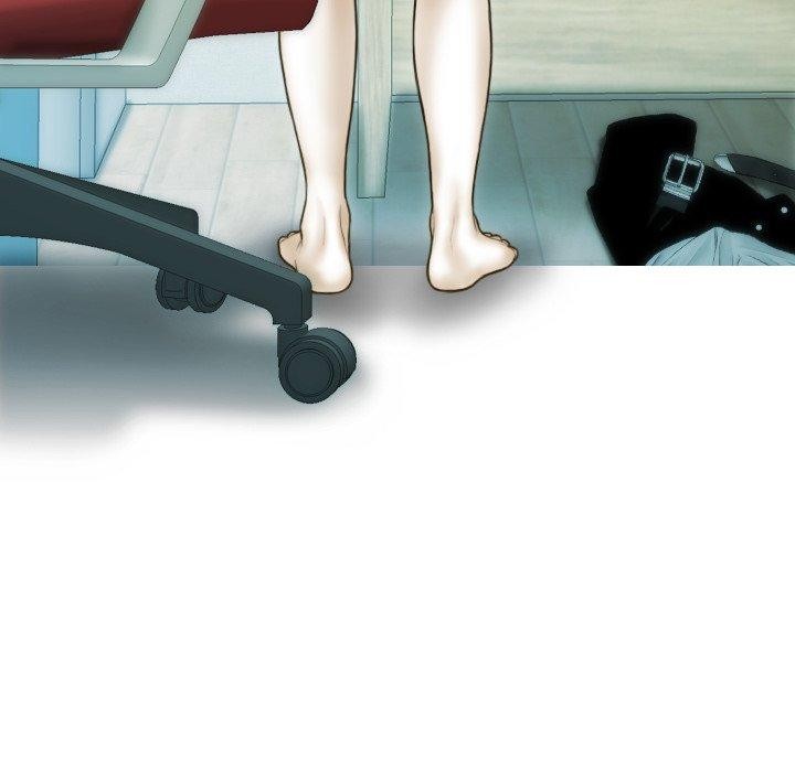 不可抗拒的吸引第33話