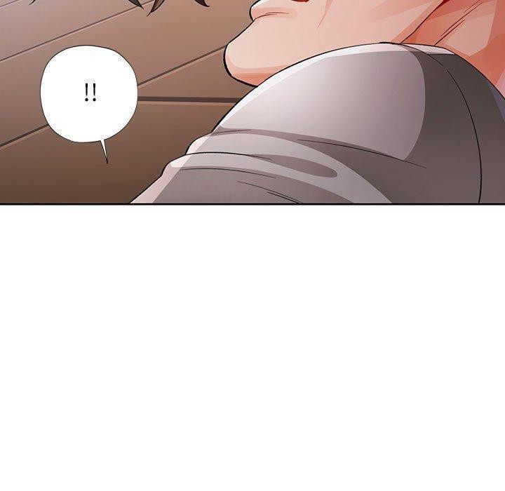 脱轨关系第30話