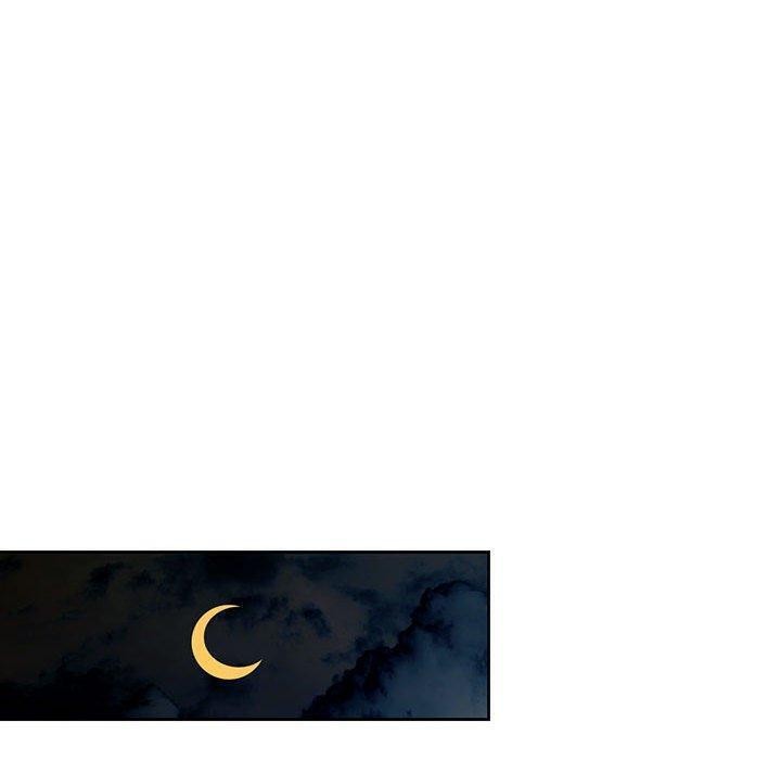 脱轨关系第30話