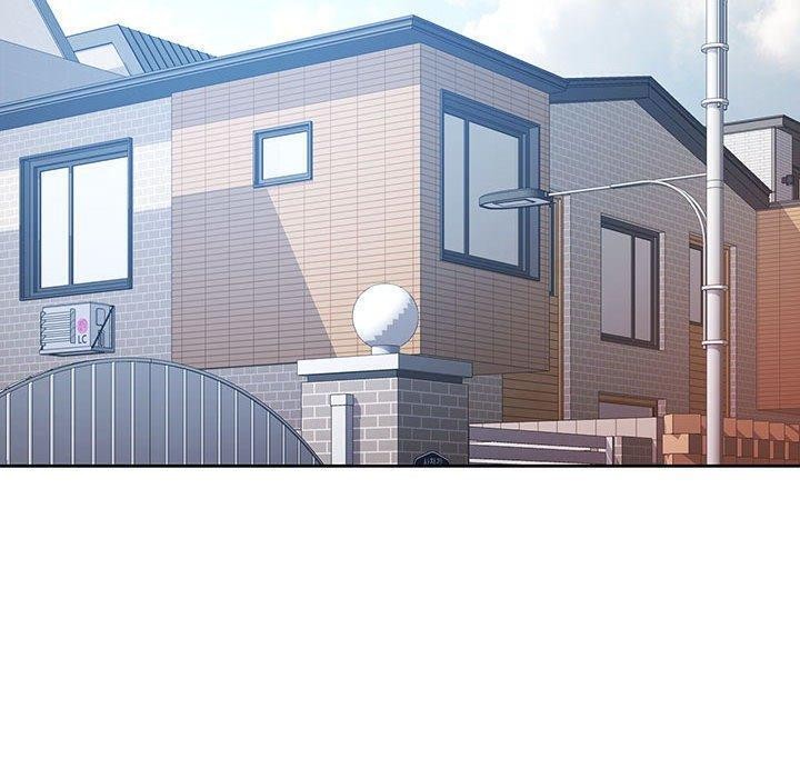 脱轨关系第30話