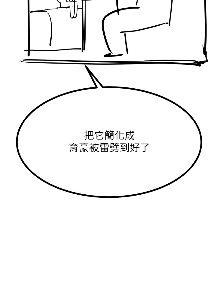 触电大师後記