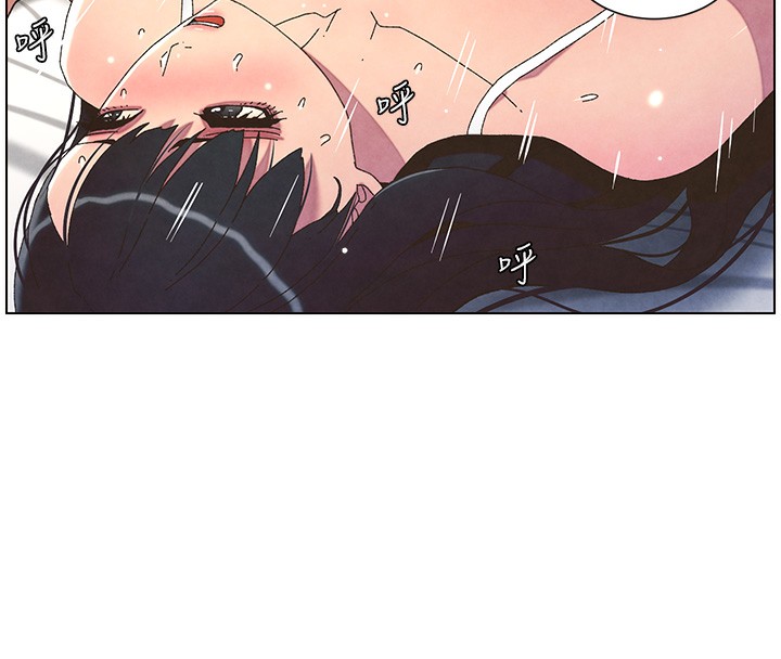 兄妹的秘密授课第35話-偶遇屌迷波霸妹♥