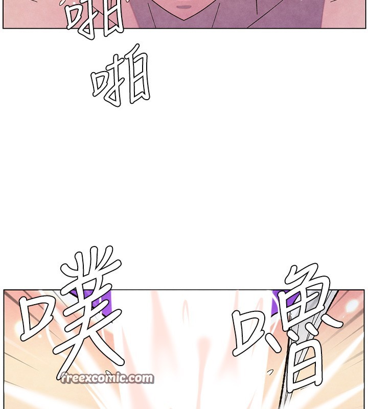 兄妹的秘密授课第35話-偶遇屌迷波霸妹♥