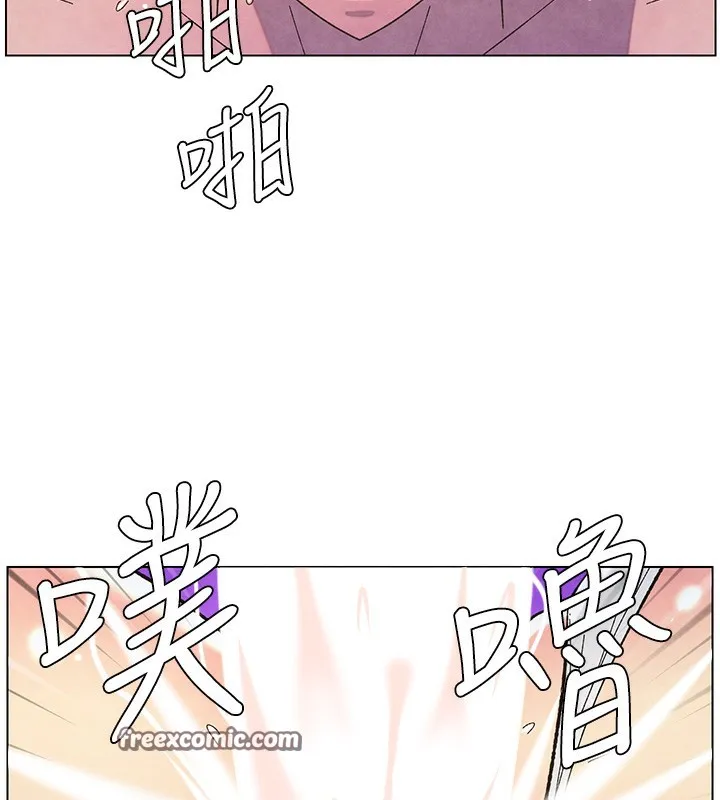 兄妹的秘密授課第35話-偶遇屌迷波霸妹&hearts;