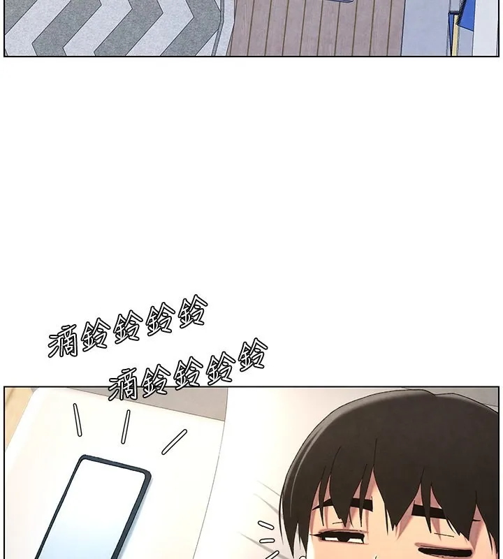 兄妹的秘密授课-第35話-偶遇屌迷波霸妹♥ - 图片 49