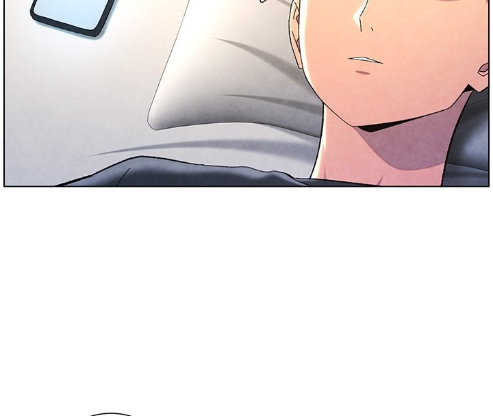 兄妹的秘密授课第35話-偶遇屌迷波霸妹♥