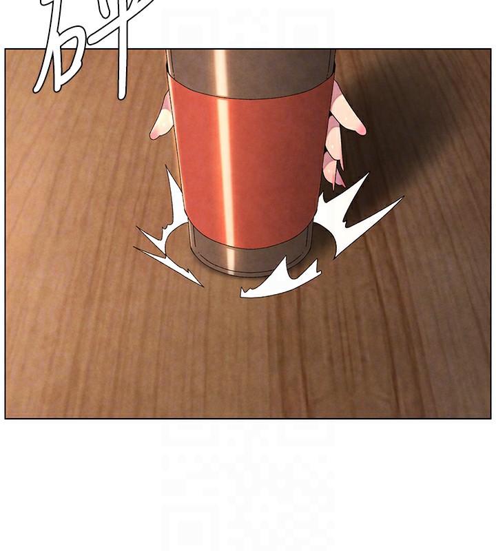 兄妹的秘密授课第35話-偶遇屌迷波霸妹♥