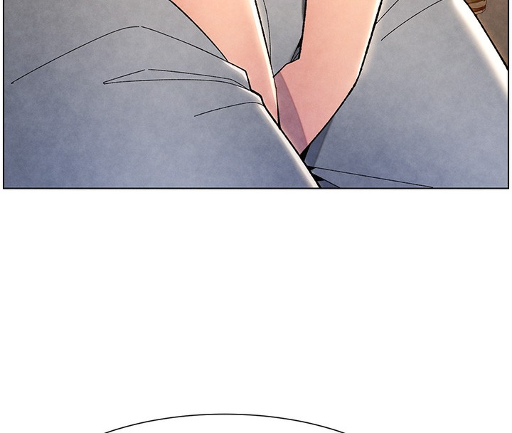 兄妹的秘密授课第35話-偶遇屌迷波霸妹♥