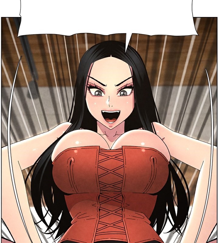 兄妹的秘密授课第35話-偶遇屌迷波霸妹♥