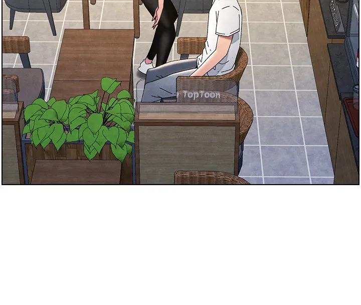 兄妹的秘密授課第35話-偶遇屌迷波霸妹&hearts;