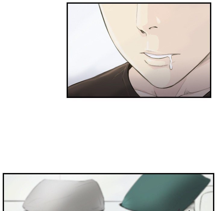 超能刑警第19話