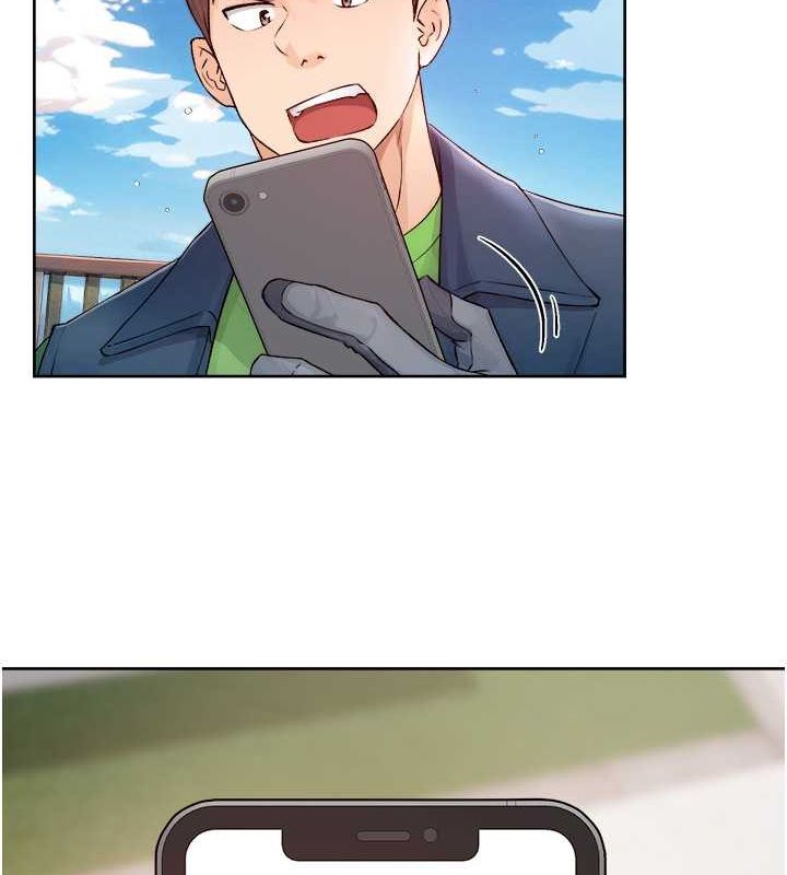 深層潔淨達人第9話-引人遐想的胴體