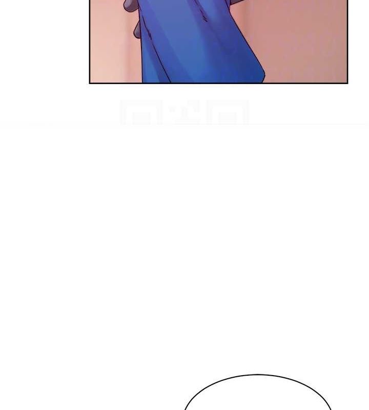 深层洁净达人第9話-引人遐想的胴體