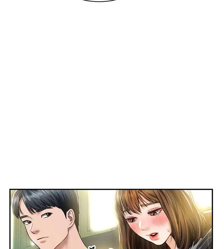 私密视角-第8话-在电梯里被顶到好湿 - 图片 40