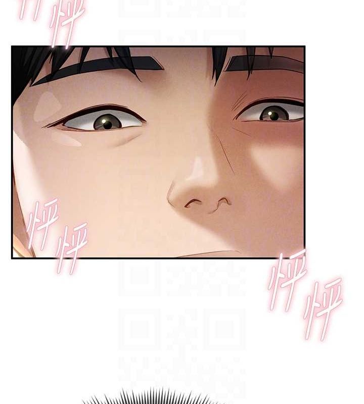 私密视角第8話-在電梯裡被頂到好濕