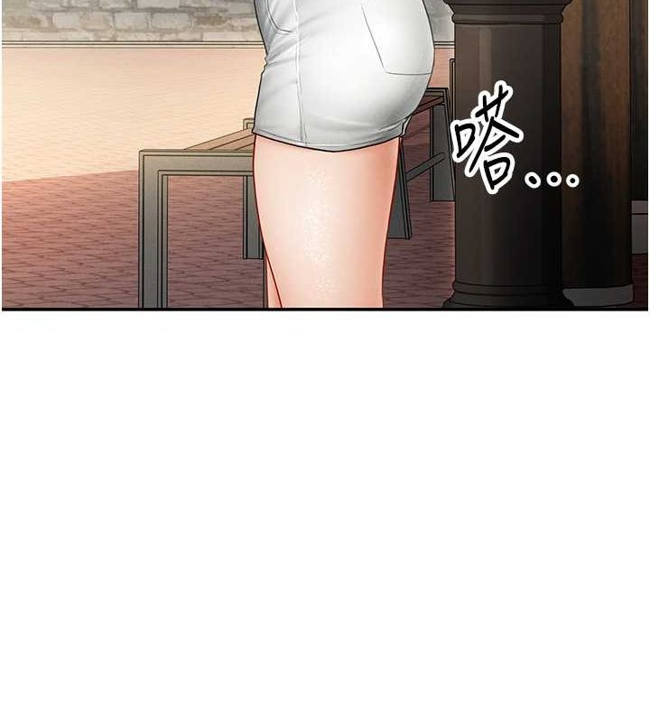 私密视角第8话-在电梯里被顶到好湿