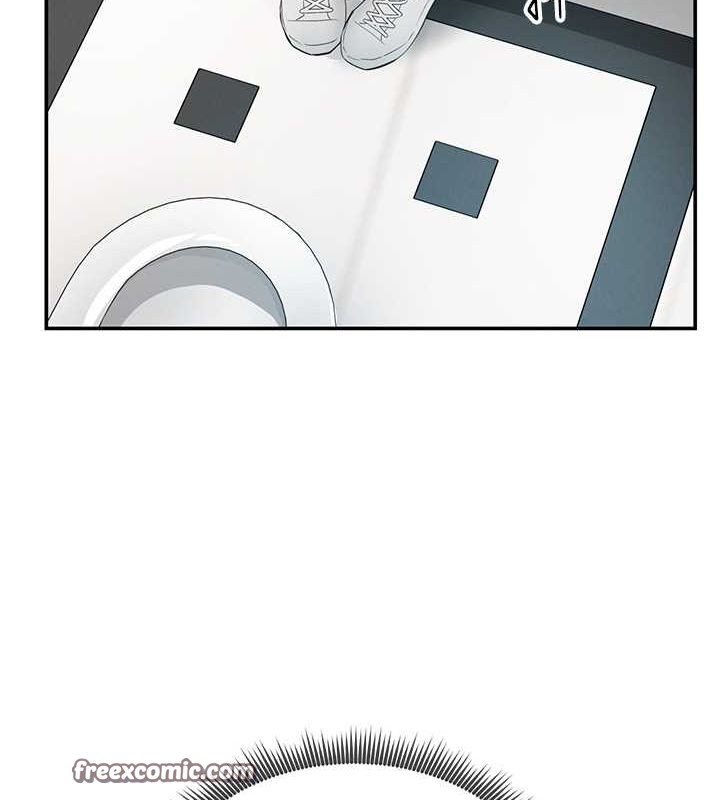 私密视角第8話-在電梯裡被頂到好濕