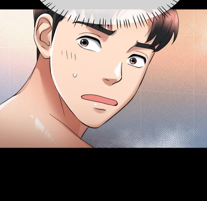 已嫁人的她第4話