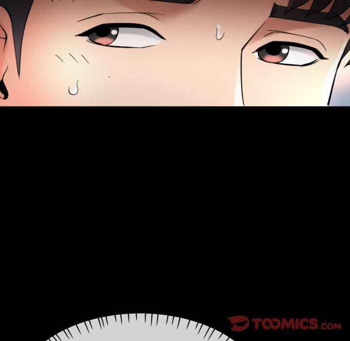 已嫁人的她第4话