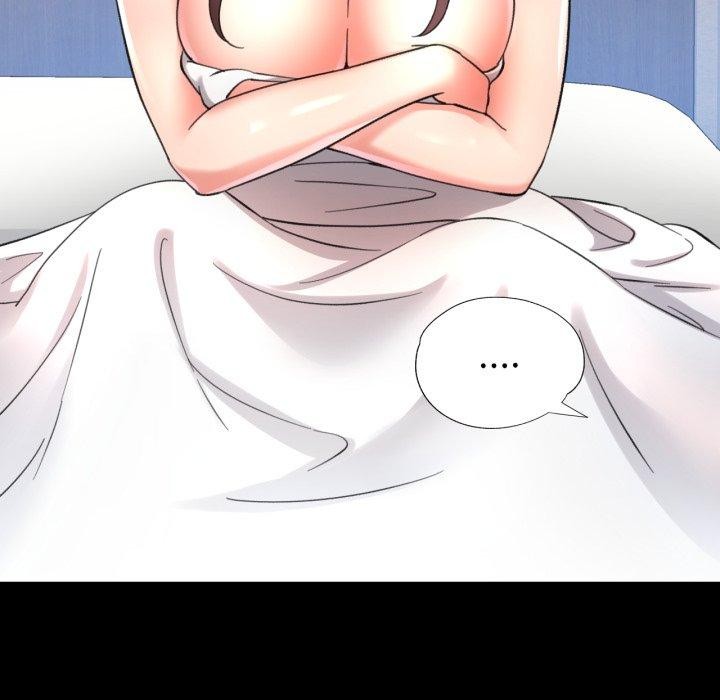 已嫁人的她第4话